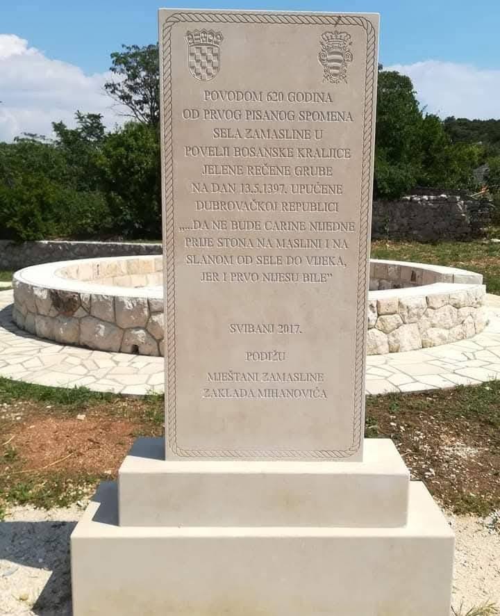 ZAMASLINA 2.jpg